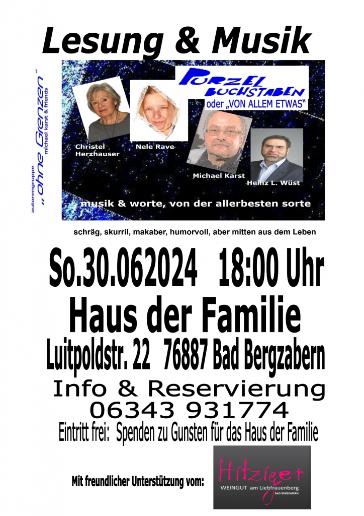 Plakat_30.06._HdF_neu_Purzelb._mit_Christel_u._Logo_Hitz.