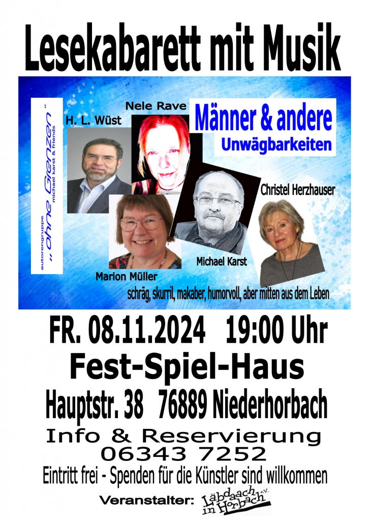 Plakat_F_H_Niederh