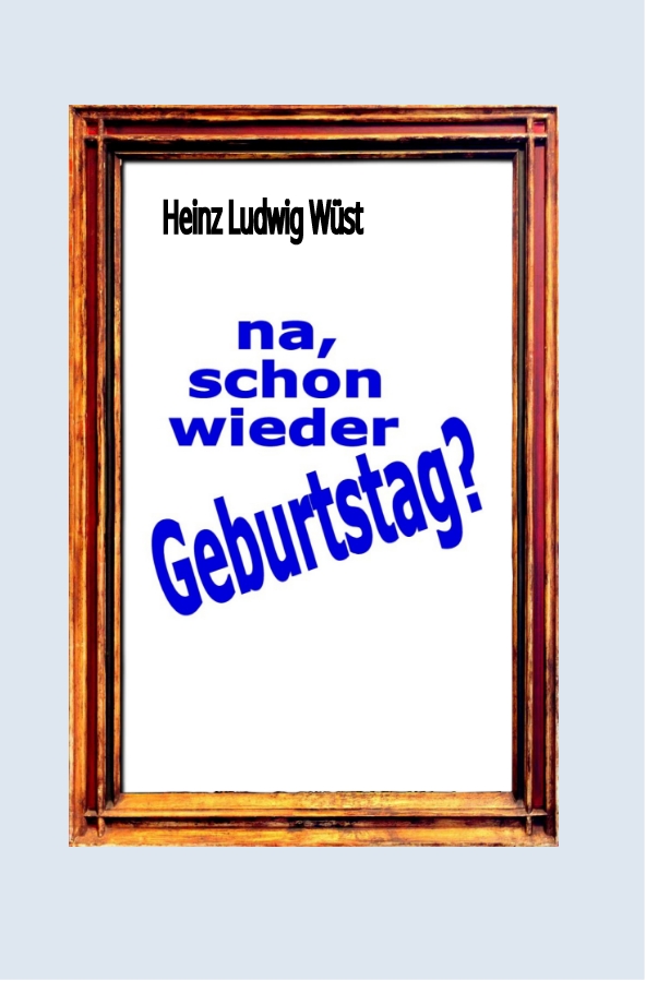 Titel_neu